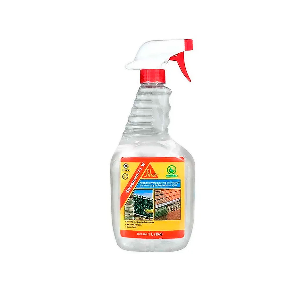 Buy Sikaflex 124: Mirror Grip Adhesive - metrosealant